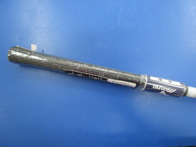 中古 ST-Z 230 ユーティリティ 22 22°ユーティリティ ゴルフ用品