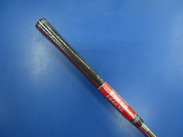 中古 PRGR 0 TOUR wedge 2023 52°ウェッジ ゴルフ用品