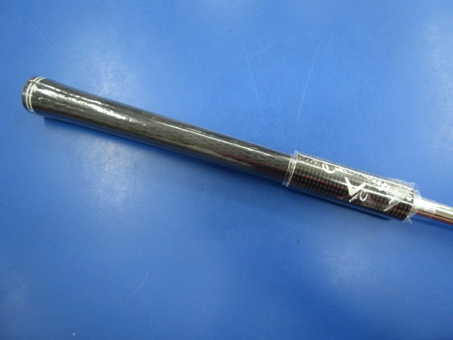 中古 JAWS FORGED 2023 Chrome 48-10 48°ウェッジ ゴルフ用品