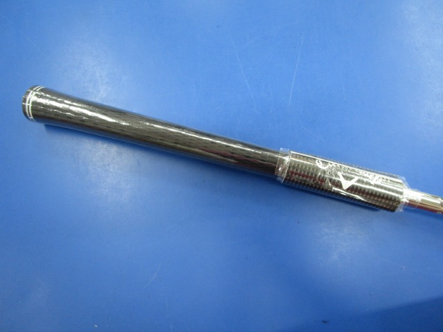 中古 JAWS FORGED 2023 Chrome 50-10 50°ウェッジ ゴルフ用品