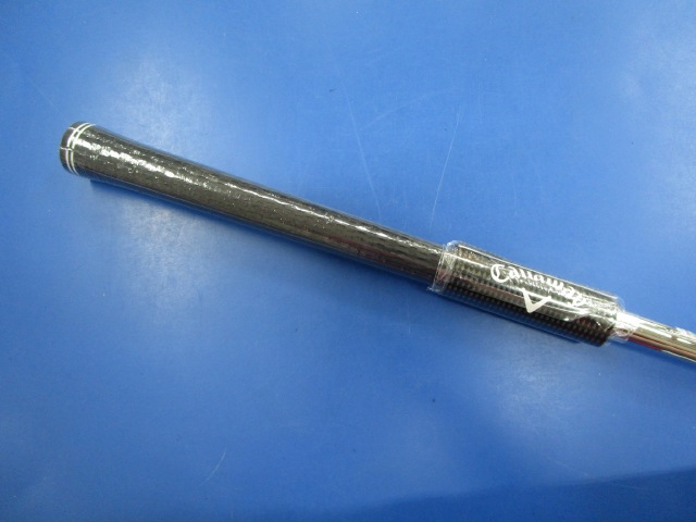 中古 JAWS FORGED 2023 Chrome 50-10 50°ウェッジ ゴルフ用品