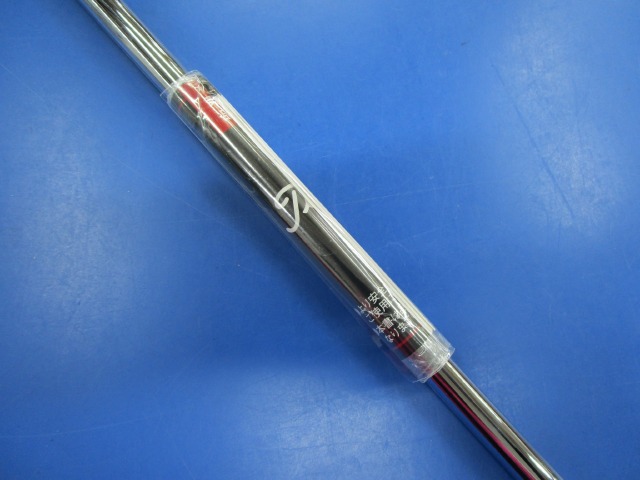 中古 SUPER SELECT NEWPORT2.5+パター ゴルフ用品