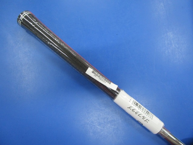 中古 スリクソンZ FORGED II 3I 20°ユーティリティ ゴルフ用品
