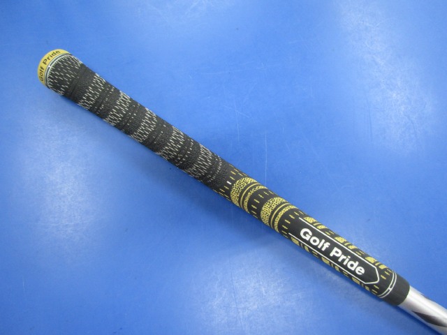 中古 RYOMA U Silver 3U 21°ユーティリティ ゴルフ用品