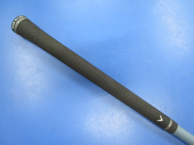 中古 PARADYM MAX FAST 5W 19°フェアウェイウッド ゴルフ用品