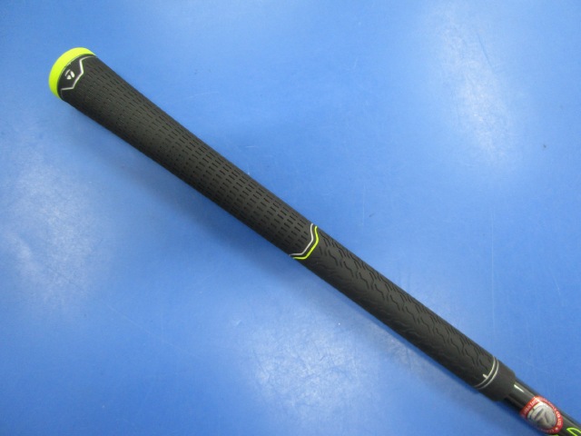 中古 SIM2 9°ドライバー ゴルフ用品