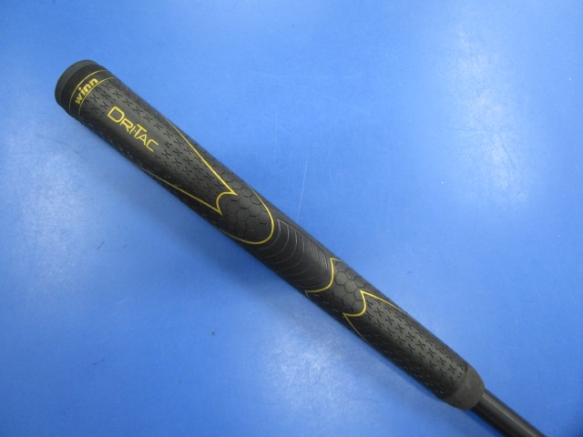 中古 Tour AD XC-5（S） ピン用スリーブ 43.75インチシャフト ゴルフ用品