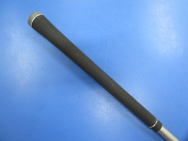 中古 Diamana S-60(S) タイトリスト用スリーブ 44.0インチシャフト ゴルフ用品