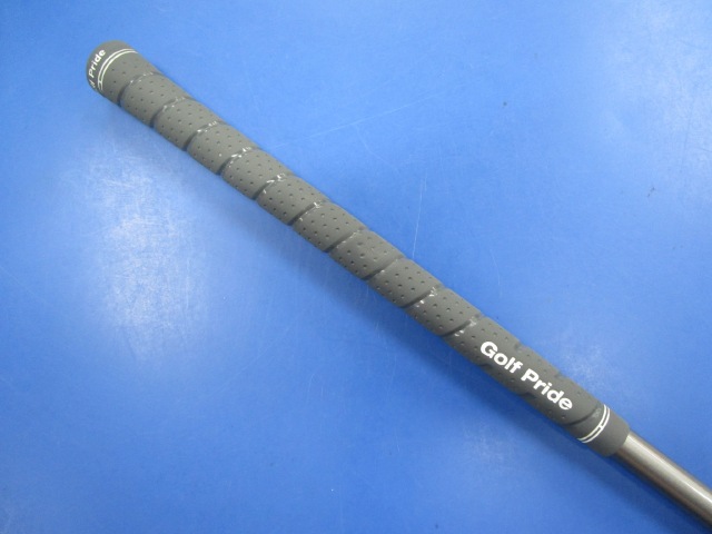 中古 B2 5W 18°フェアウェイウッド ゴルフ用品