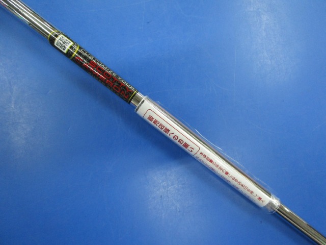 中古 SUPER SELECT NEWPORT2+パター ゴルフ用品