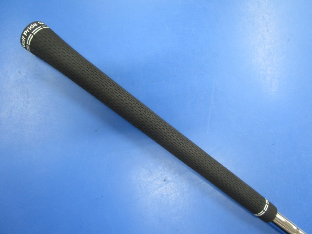 中古 ボーケイFORGED2021 ツアークローム 58-06B 58°ウェッジ ゴルフ用品