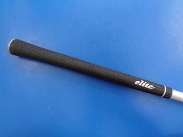 中古 スピーダー569エボリューション 43.125 PING G430スリーブシャフト ゴルフ用品
