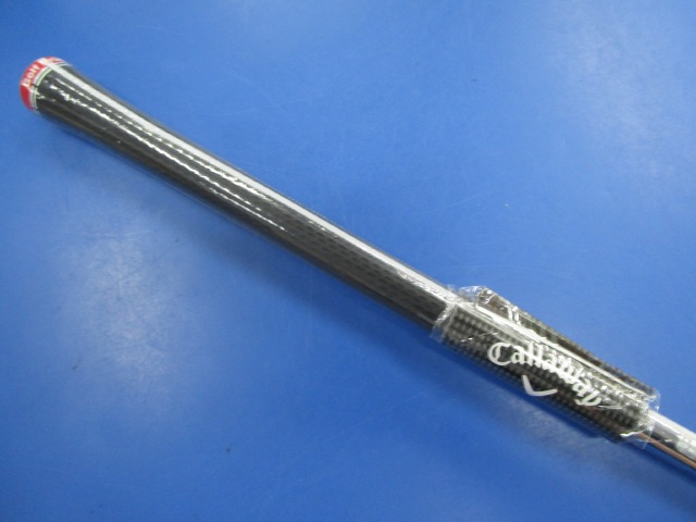 中古 CB WEDGE 48-10 48°ウェッジ ゴルフ用品