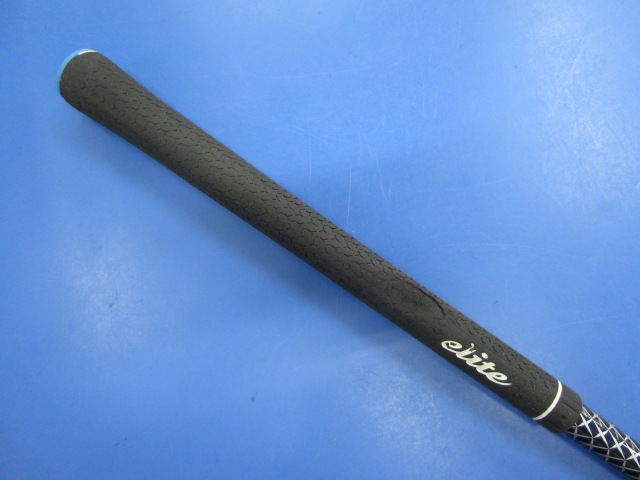 中古 ゼクシオ2016モデル 10.5°ドライバー ゴルフ用品
