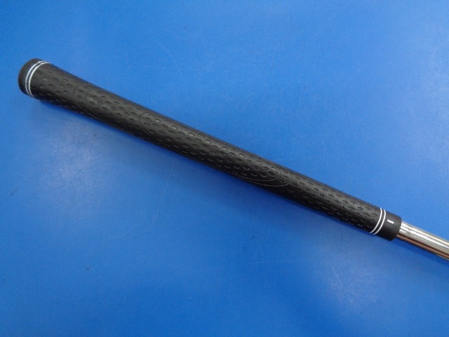 中古 【54-10】無刻印ウェッジ 54°ウェッジ ゴルフ用品
