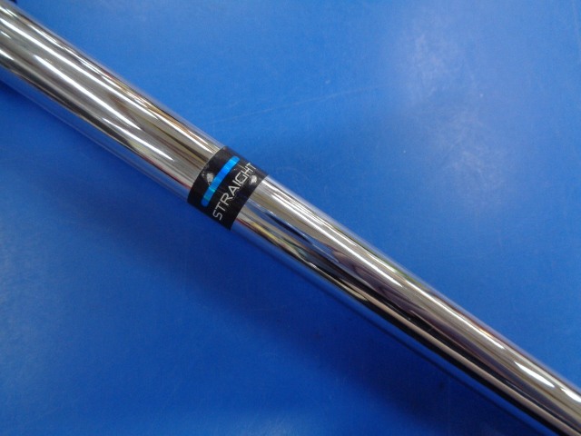 中古 PING 2023 DS72パター ゴルフ用品