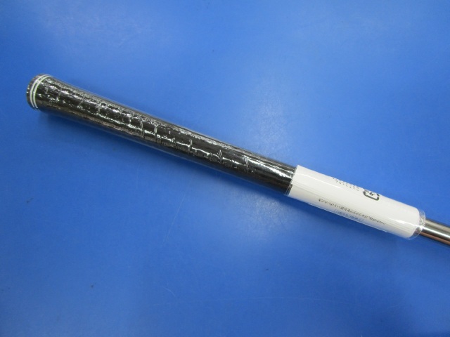 中古 RTX DEEP FORGED2 50-10 50°ウェッジ ゴルフ用品