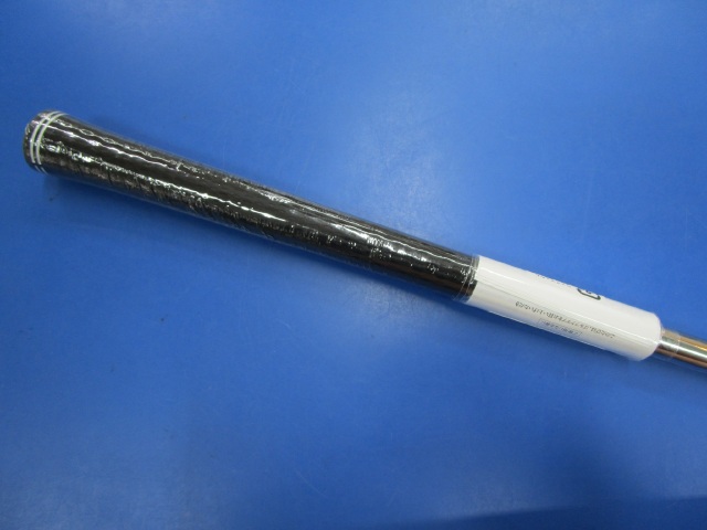 中古 RTX DEEP FORGED2 52-10 52°ウェッジ ゴルフ用品
