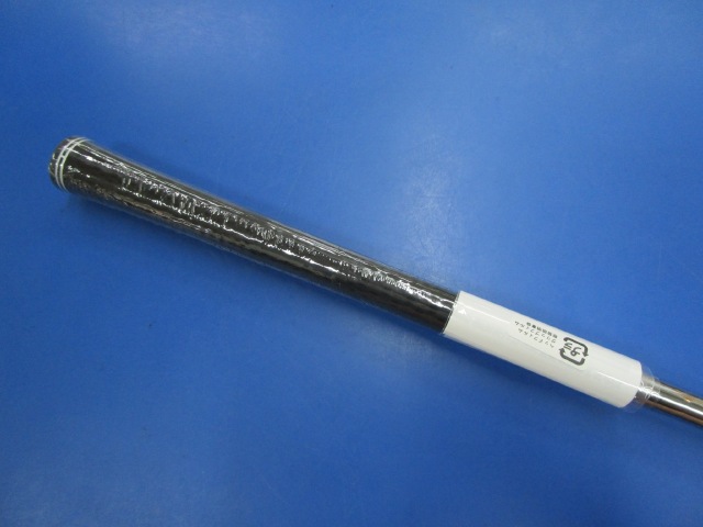 中古 RTX DEEP FORGED2 54-12 54°ウェッジ ゴルフ用品