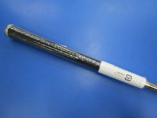 中古 RTX DEEP FORGED2 56-12 56°ウェッジ ゴルフ用品
