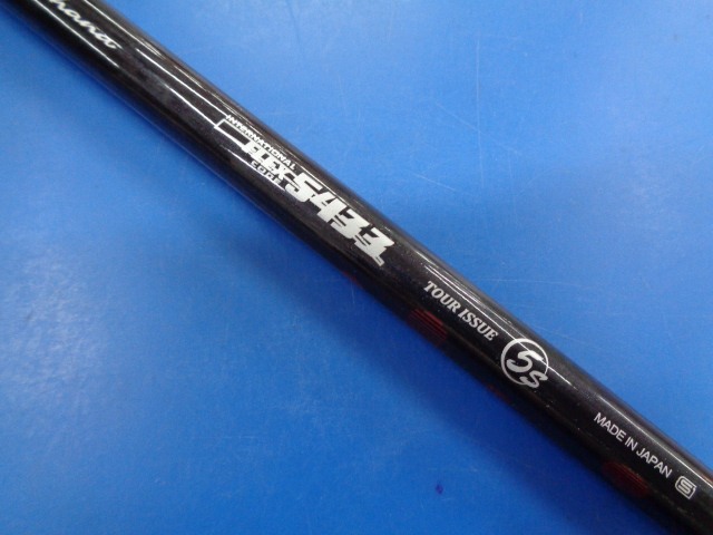 中古 スリクソンZ785 9.5°ドライバー ゴルフ用品