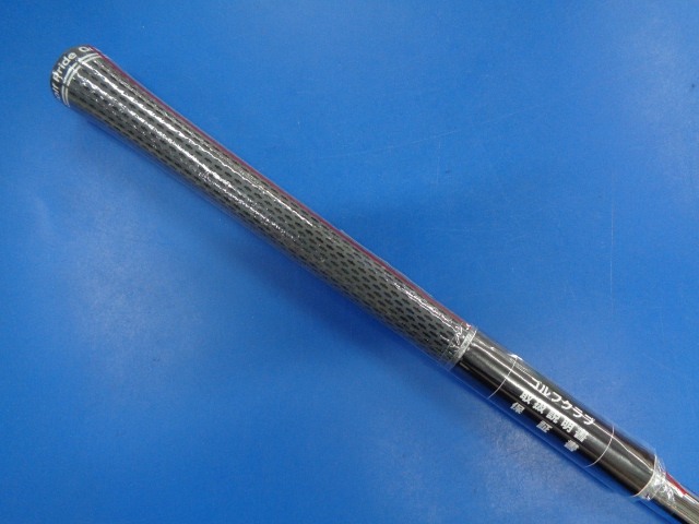 中古 MILLED GRIND4 Chrome 50SB-09 50°ウェッジ ゴルフ用品