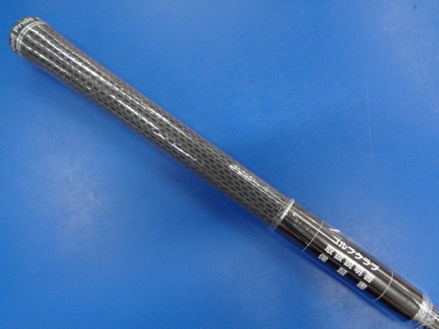 中古 MILLED GRIND4 Chrome 56SB-12 56°ウェッジ ゴルフ用品