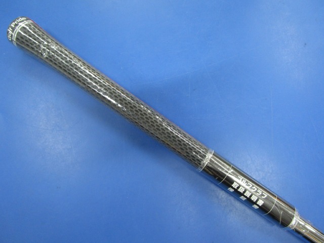中古 MILLED GRIND4 Chrome 56SB-12 56°ウェッジ ゴルフ用品
