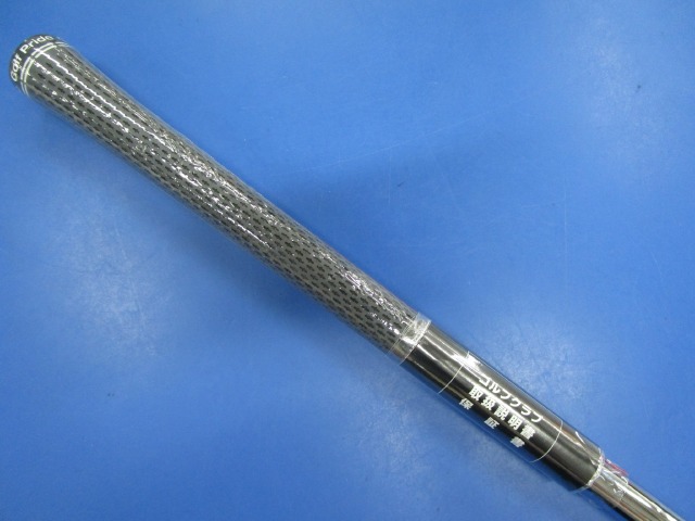 中古 MILLED GRIND4 Chrome 56HB-14 56°ウェッジ ゴルフ用品