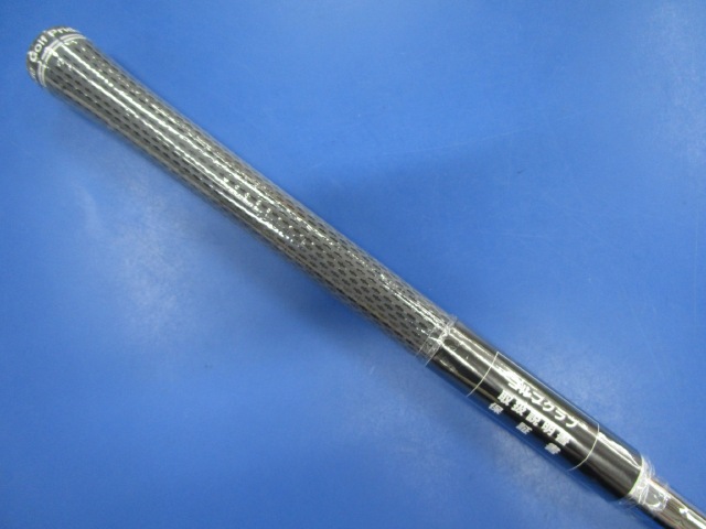 中古 MILLED GRIND4 Chrome 58HB-12 58°ウェッジ ゴルフ用品