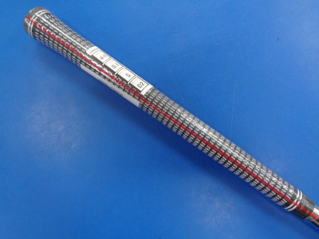 中古 BRM2 HF 48-08 48°ウェッジ ゴルフ用品