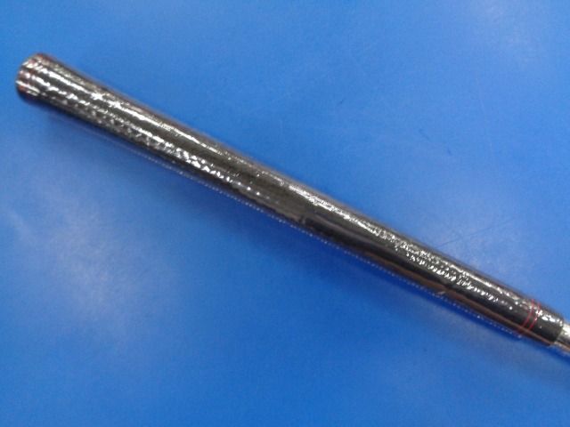 中古 ONOFF FORGED WEDGE 2024 50°ウェッジ ゴルフ用品