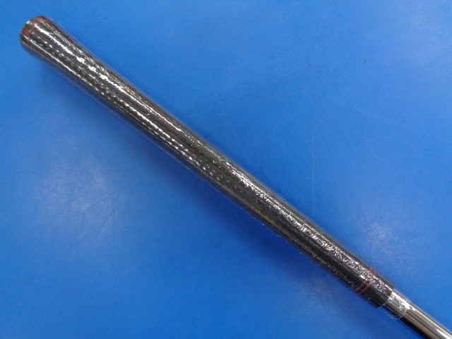 中古 ONOFF FORGED WEDGE 2024 58°ウェッジ ゴルフ用品