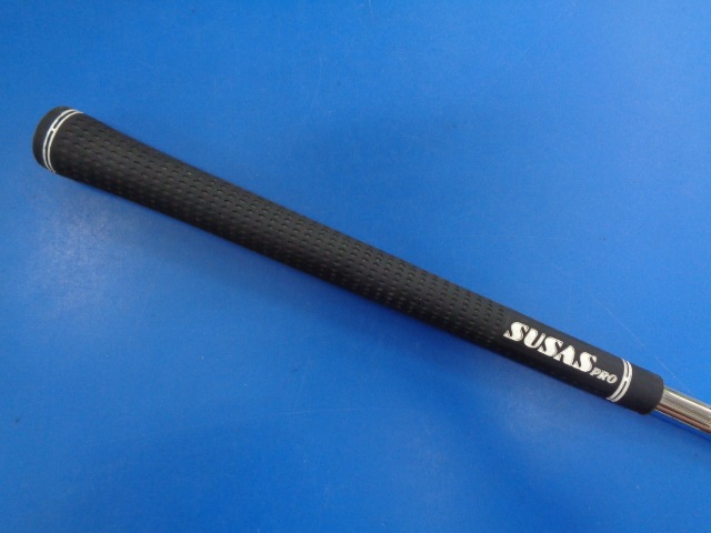 中古 HR-07ウェッジ イルカ 52°ウェッジ ゴルフ用品