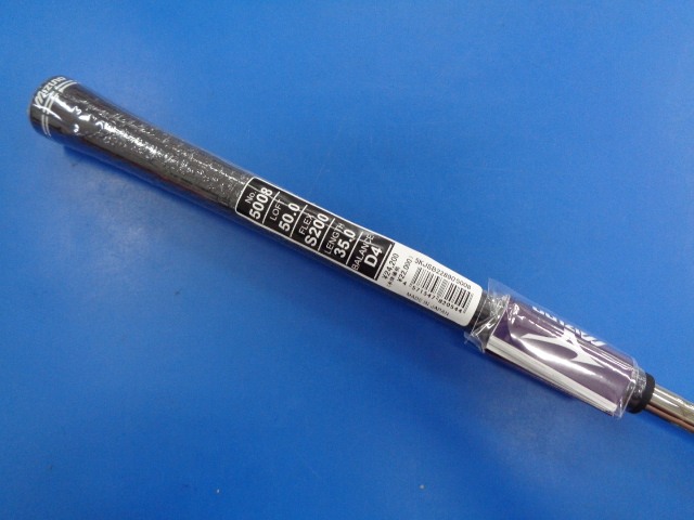 中古 T24 Denim Copper 50-08 50°ウェッジ ゴルフ用品