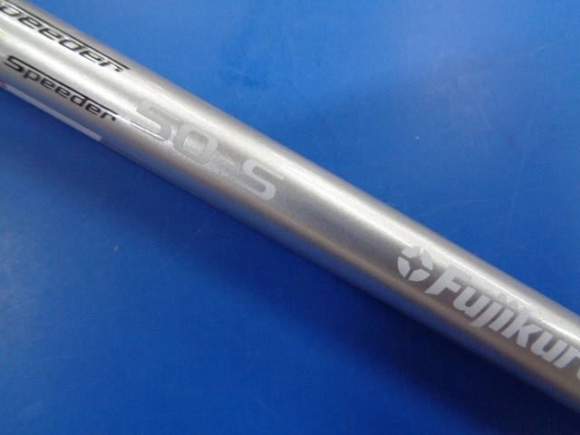 中古 TS2 18 18°フェアウェイウッド ゴルフ用品