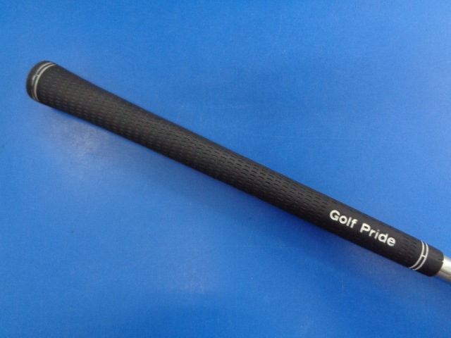 中古 TourWedge TypeM 50°ウェッジ ゴルフ用品