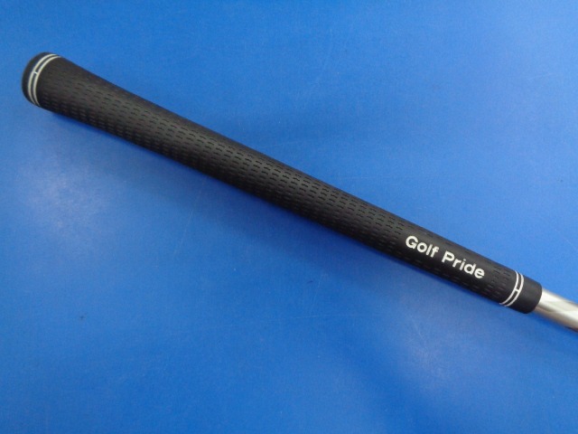 中古 TourWedge TypeM 54°ウェッジ ゴルフ用品