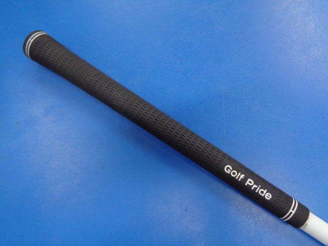 中古 CVX ZIPCORE 58-10 58°ウェッジ ゴルフ用品