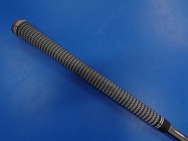 中古 TOUR B 202CBP 7I 30°ユーティリティ ゴルフ用品