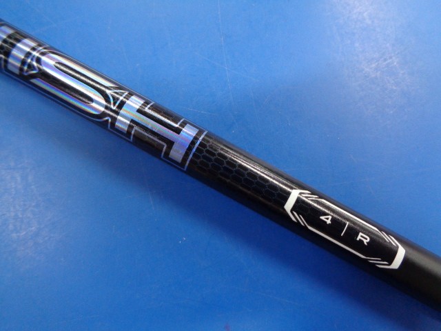 中古 ROGUE ST MAX FAST 10.5°ドライバー ゴルフ用品
