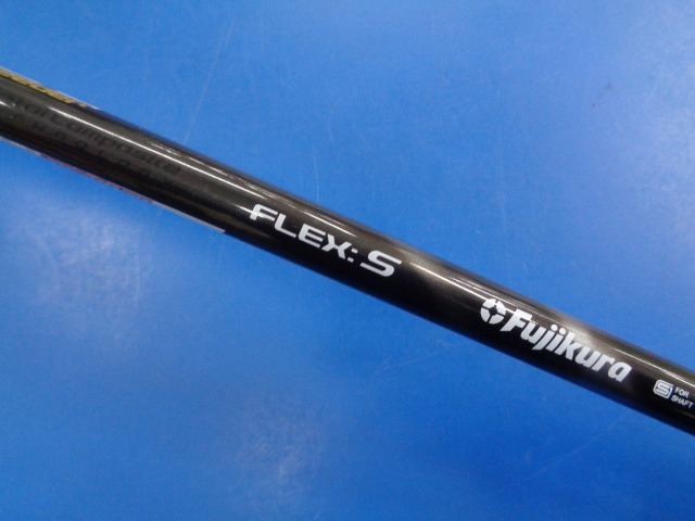 中古 SIM MAX 10.5°ドライバー ゴルフ用品