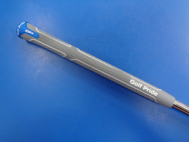 中古 PRGR 0 TOUR wedge 2023 56°ウェッジ ゴルフ用品