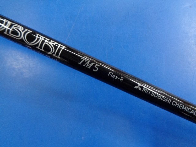 中古 M4 10.5°ドライバー ゴルフ用品
