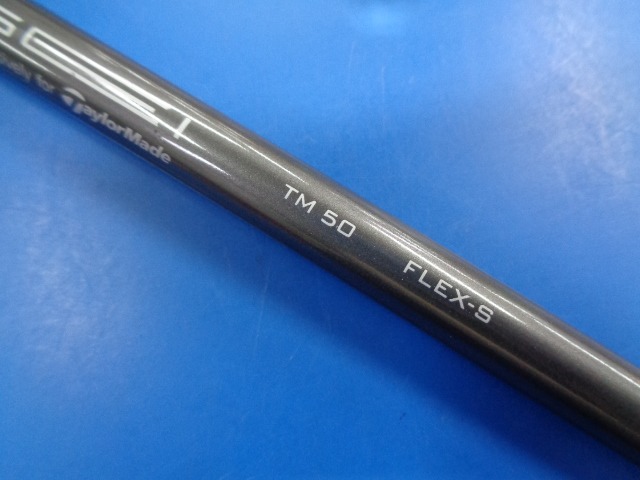 中古 SIM 10.5°ドライバー ゴルフ用品