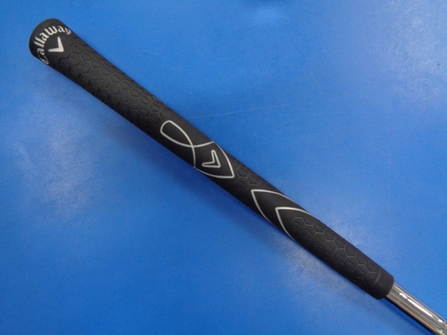中古 X-24HOT 6I 28°ユーティリティ ゴルフ用品