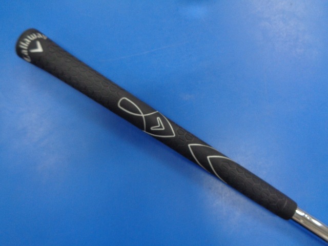 中古 X-24HOT 7I 31°ユーティリティ ゴルフ用品