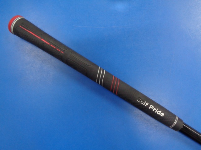 中古 ゼクシオ2012モデル 10.5°ドライバー ゴルフ用品