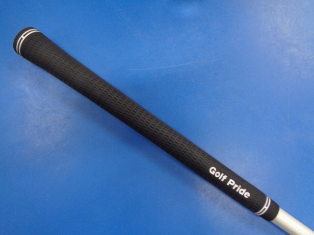 中古 GAPR LO #3 19°ユーティリティ ゴルフ用品