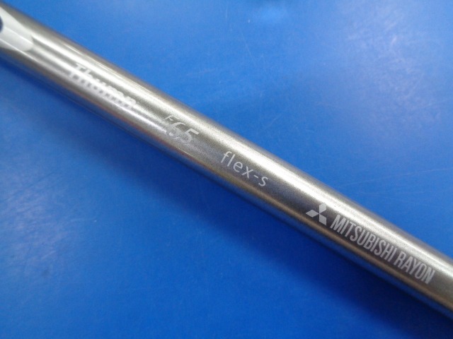 中古 BBD 306V 4W 16°フェアウェイウッド ゴルフ用品